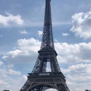 Meet your Posher, Nudeng